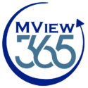 365 Logo