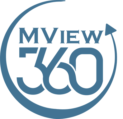 MView360